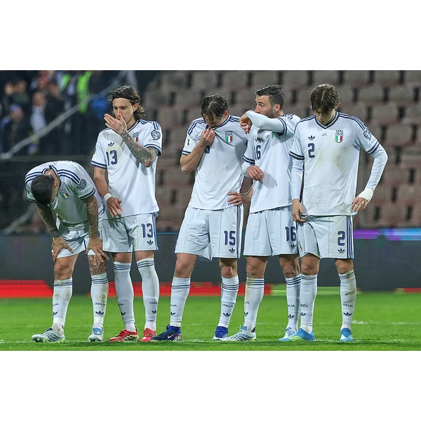 hello-333-sports.com.cn APP