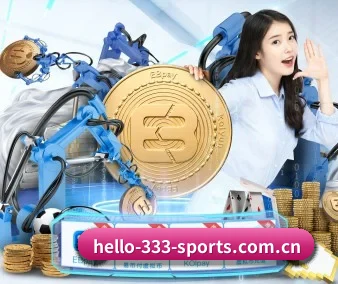 hello-333-sports.com.cn APP 界面